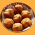 Mysore Bonda